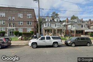 585 Bellevue Ave, Trenton, NJ 08618