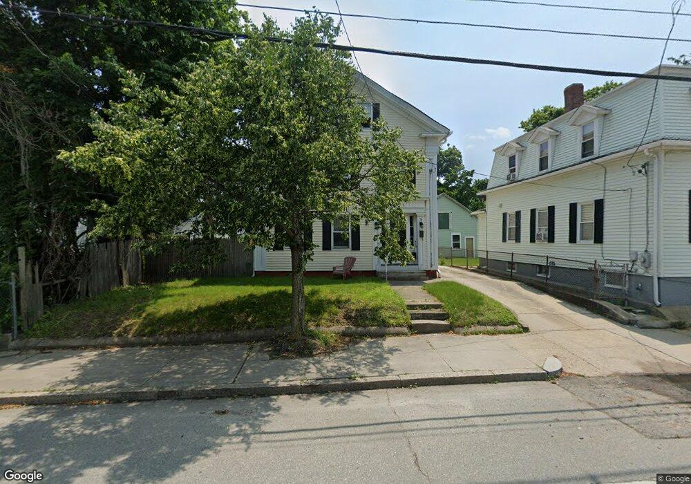 1230 Cranston St, Cranston, RI 02920 - photo 1