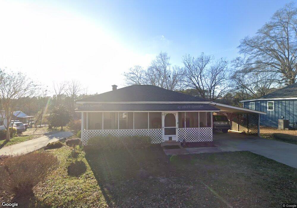 629 Leather St, Buford, GA 30518 - photo 1