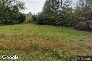 410 Bear Creek Rd, Felicity, OH 45120