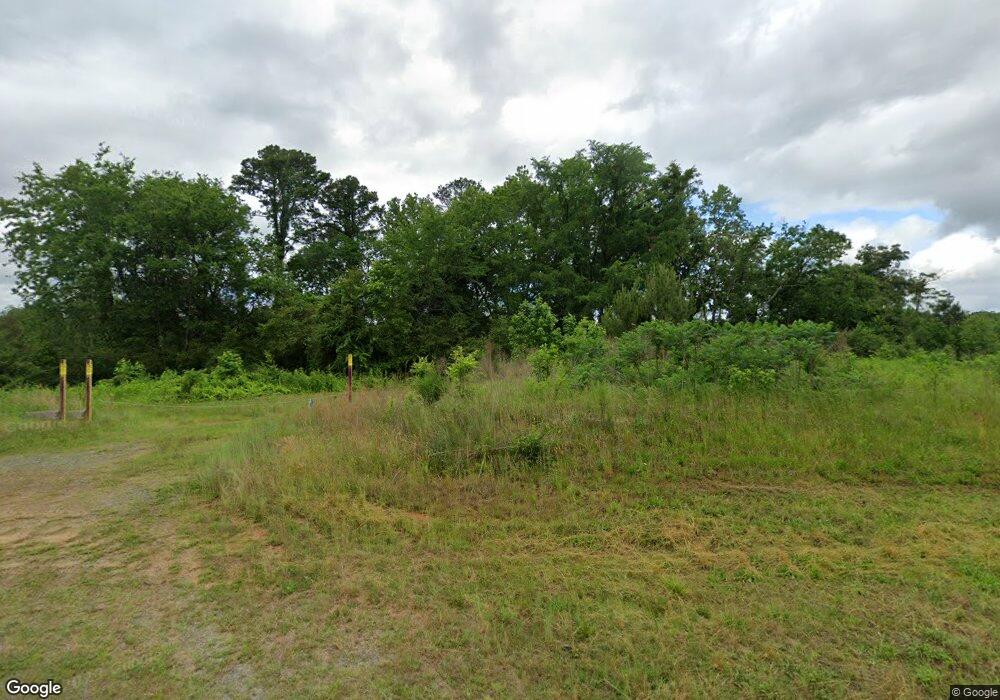 4471 Waynick Meadow Rd, Asheboro, NC 27205 - photo 1