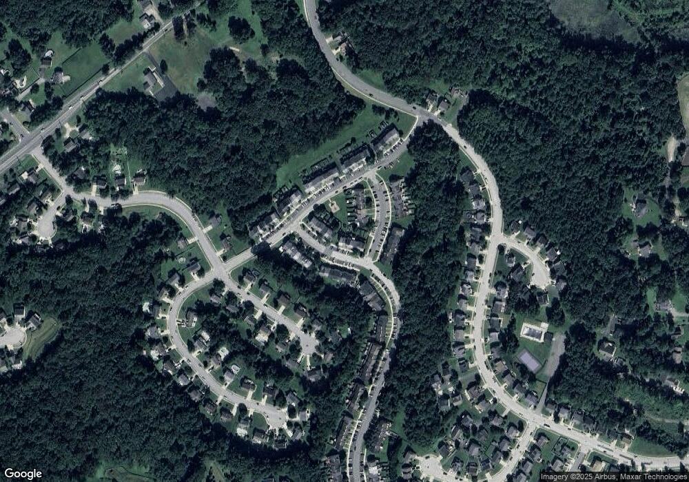 1227 Splashing Brook Dr, Abingdon, MD 21009 - photo 1