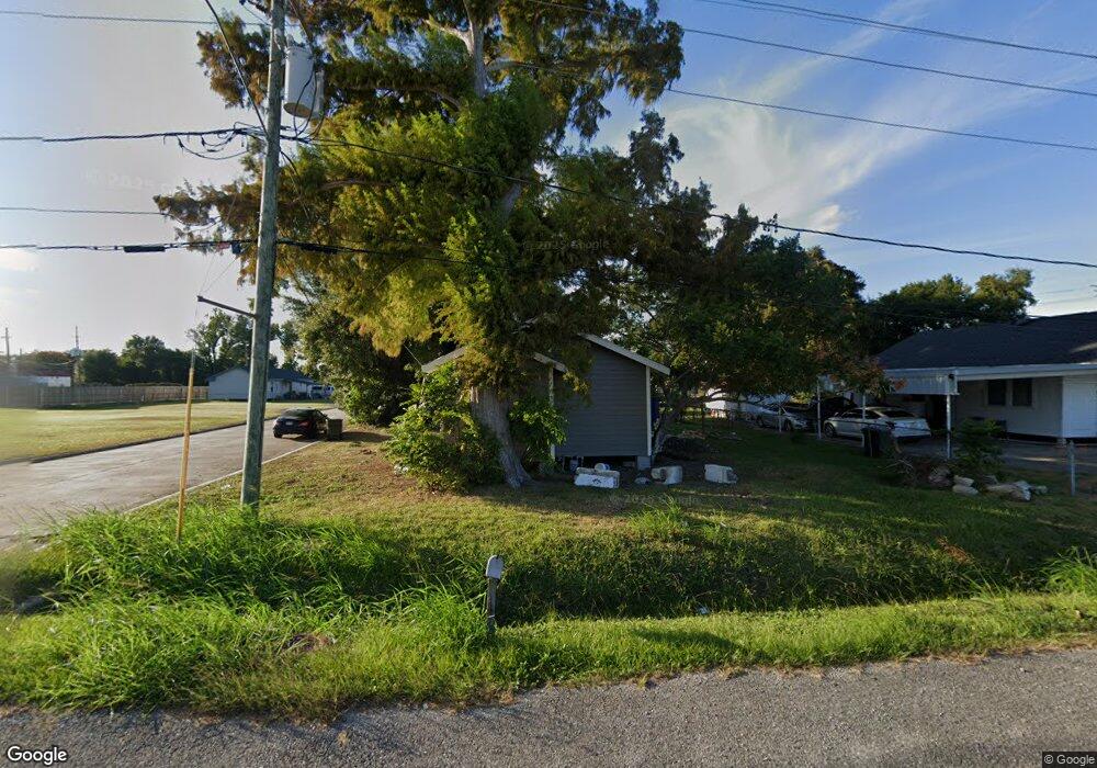 1801 E Tunnel Blvd, Houma, LA 70363 - photo 1