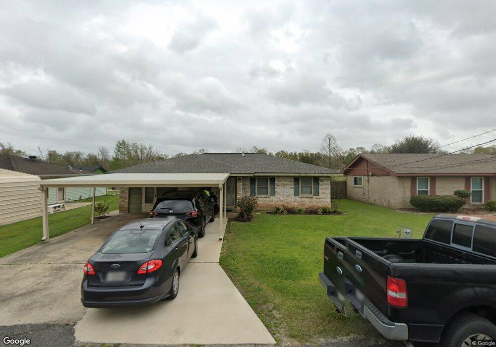272 Chad B Baker St, Reserve, LA 70084 - photo 1