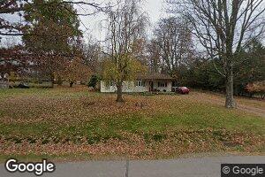 204 Jackson Rd, Shavertown, PA 18708