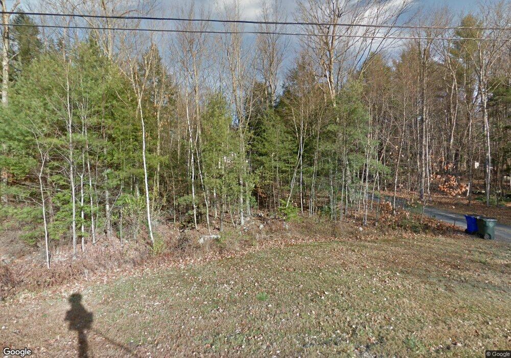 50 Range Rd, Goffstown, NH 03045 - photo 1