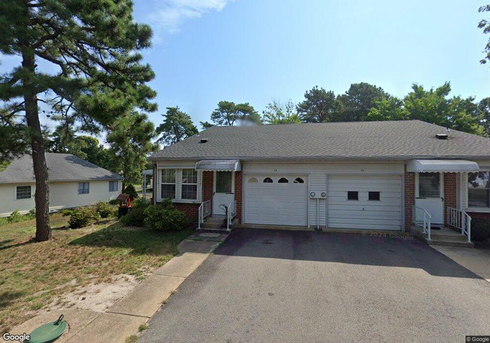 1A Fallbrook St, Whiting, NJ 08759 - photo 1