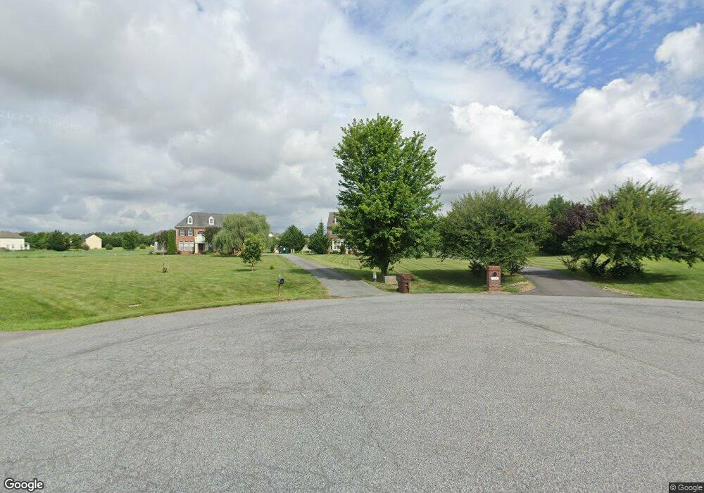 112 Goose Roost Ln, Chestertown, MD 21620 - photo 1