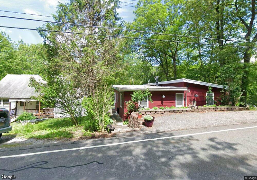 1011 Owassa Rd, Newton, NJ 07860 - photo 1