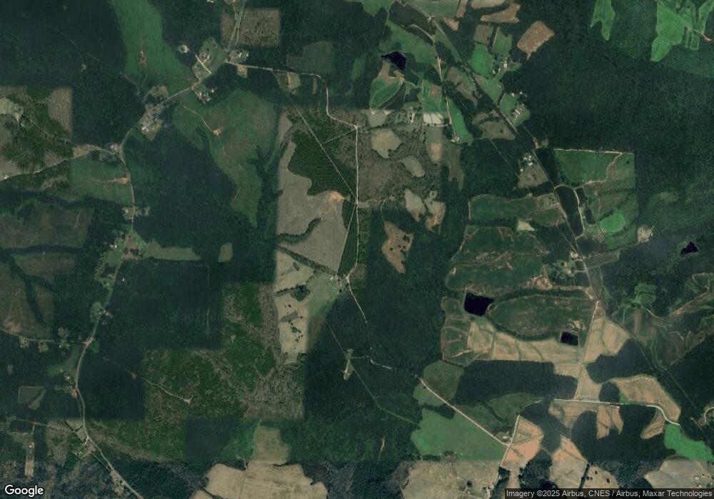 0 Salem Rd unit 1917540, Beaver Creek, VA 23970 - photo 1