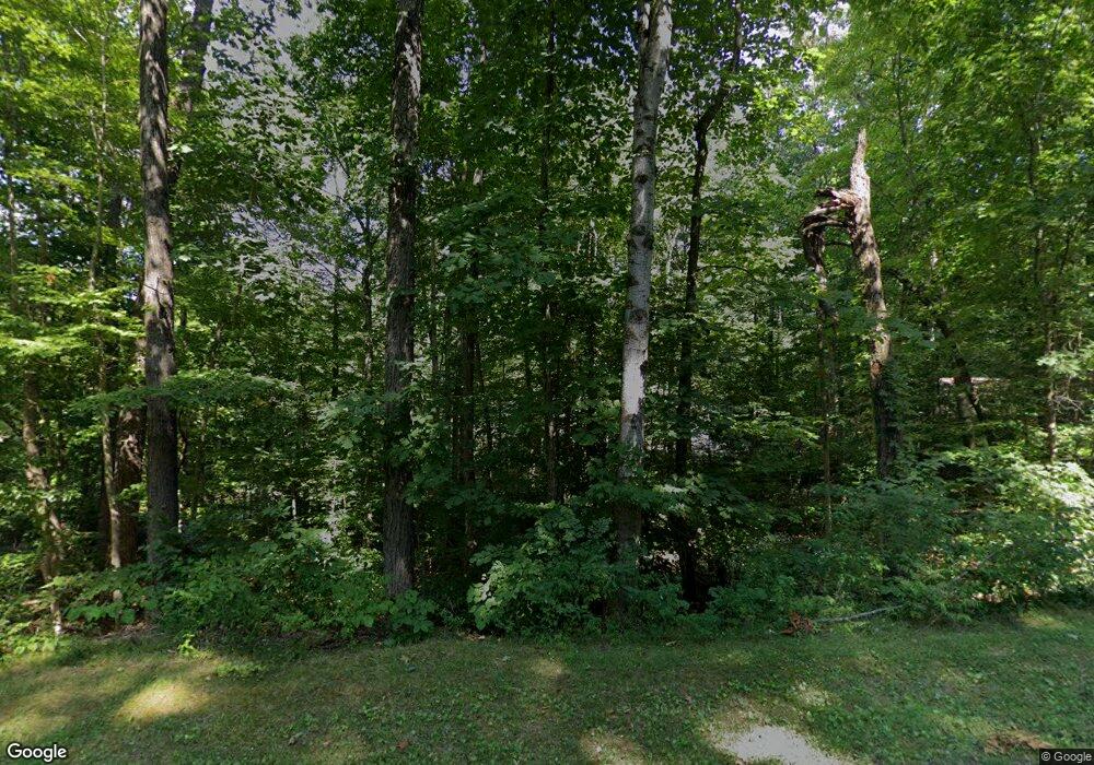 1477 Walker Rd, Asheboro, NC 27205 - photo 1