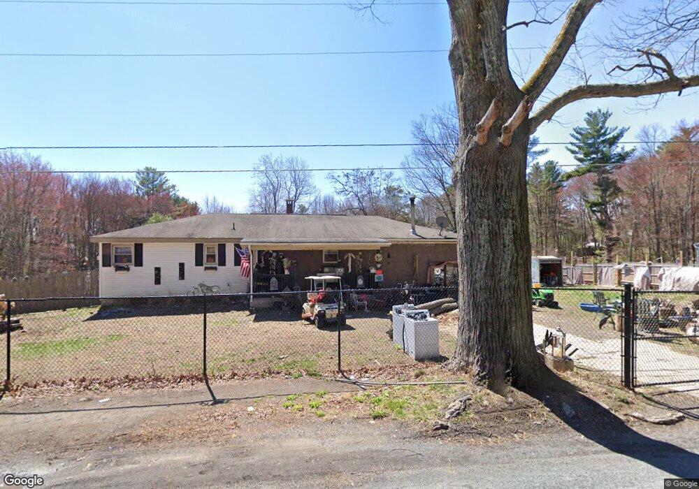 422 Long Meadow Rd, Milford, PA 18337 - photo 1