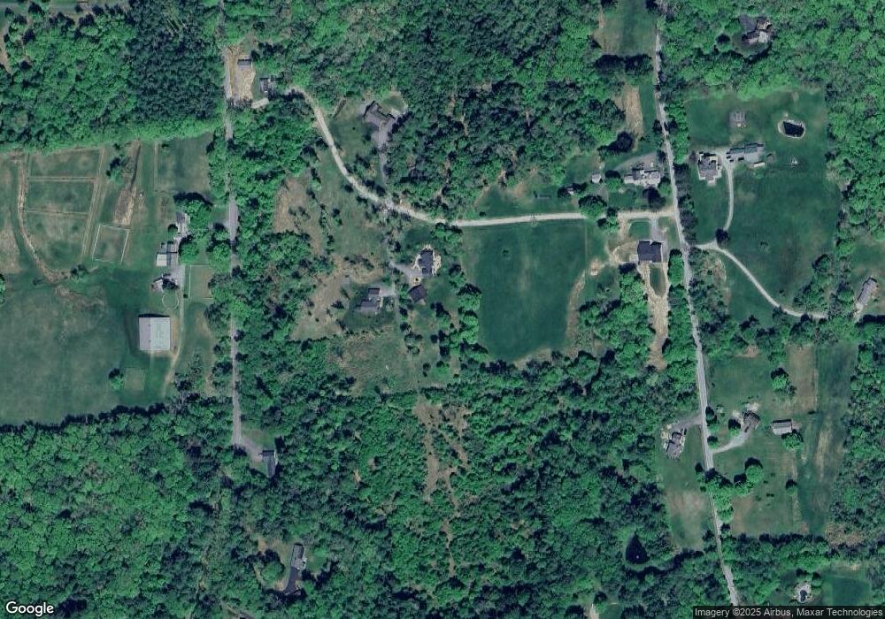 8 Deer Run Ln, Walpole, NH 03608 - photo 1