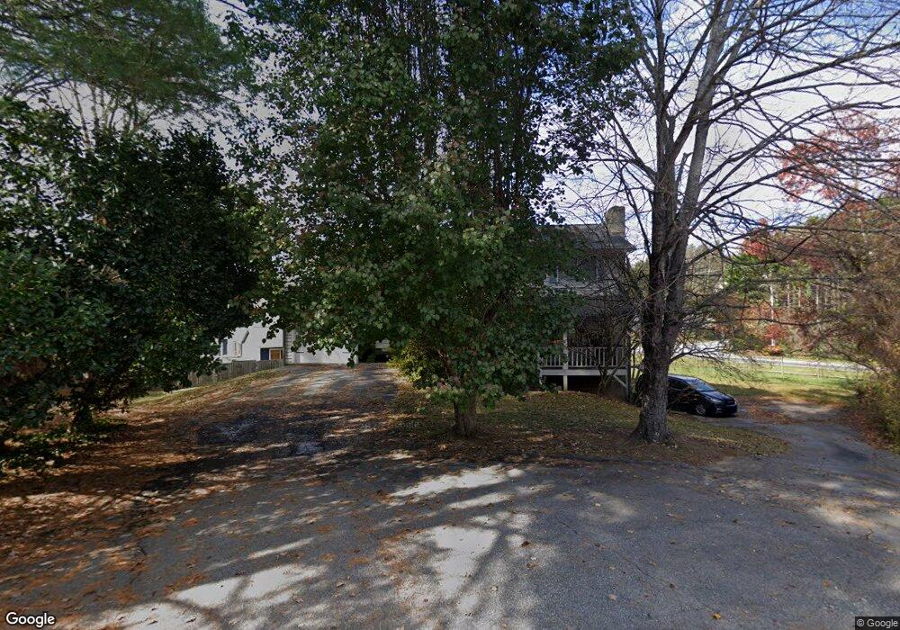 14 Diamond Ln, Fletcher, NC 28732 - photo 1