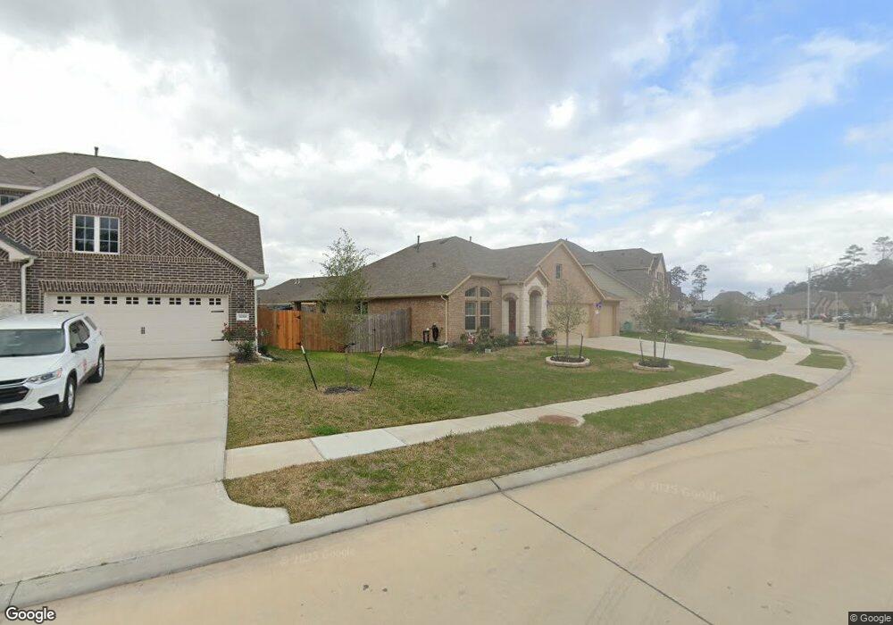 32056 August Woods Way, Conroe, TX 77385 - photo 1