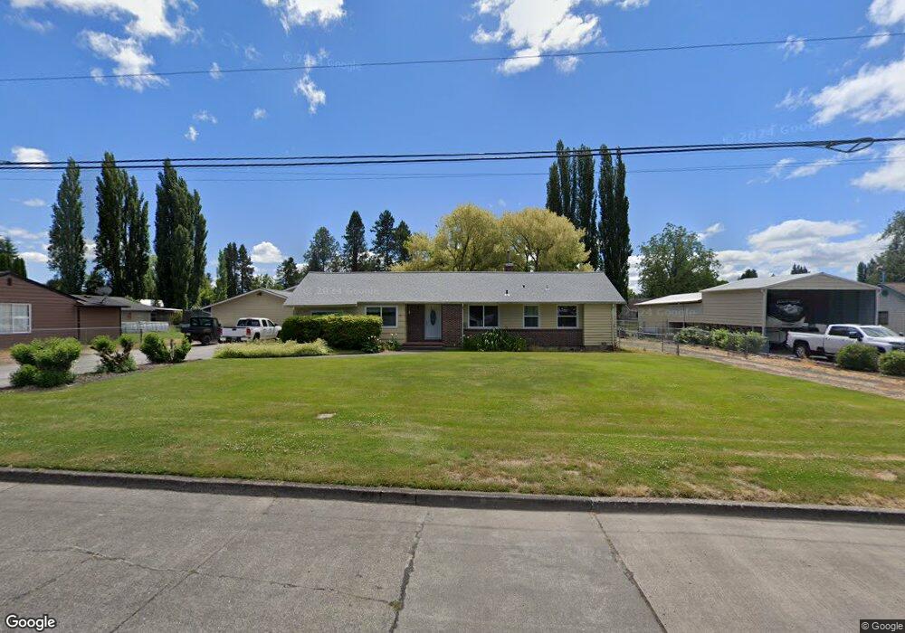 3083 Pershing Way, Longview, WA 98632 - photo 1