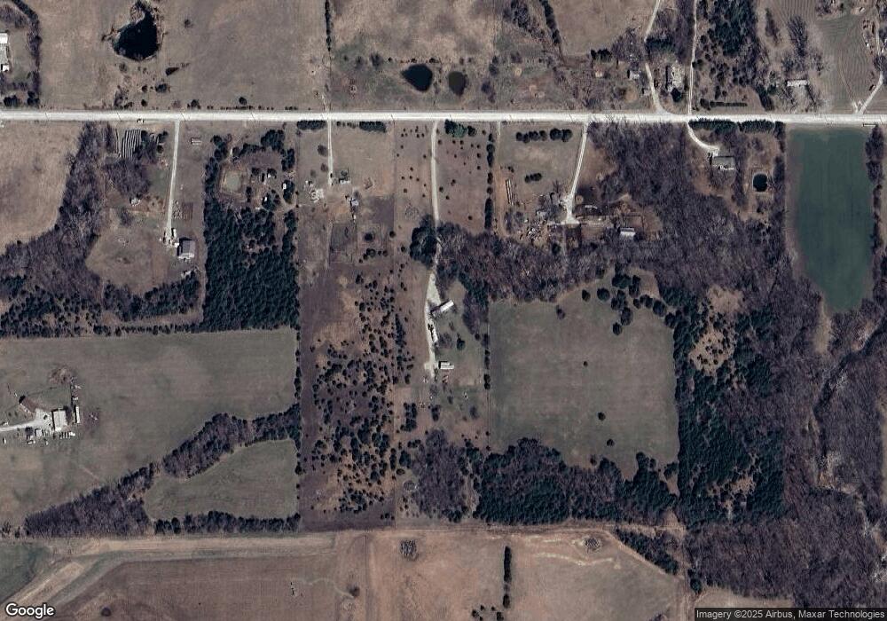 12305 142nd Rd, Mayetta, KS 66509 - photo 1