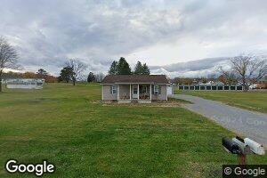 8817 Thompson Rd, Needmore, PA 17238