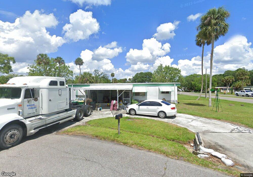 4050 Beechwood Cir, Cocoa, FL 32926 - photo 1