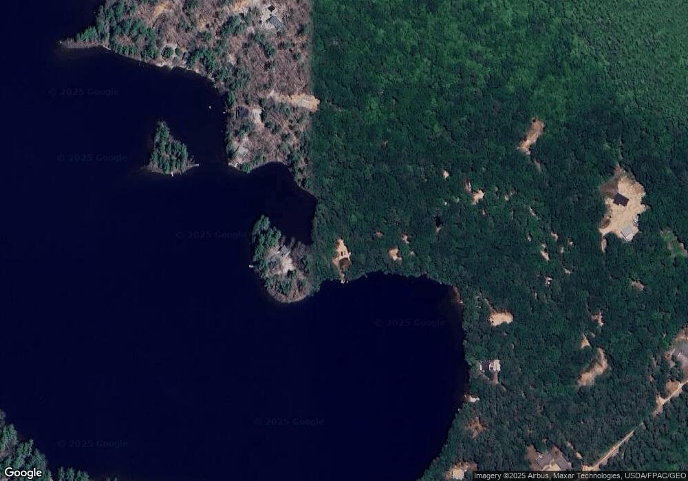 16 Gile Rd, Ossipee, NH 03864 - photo 1