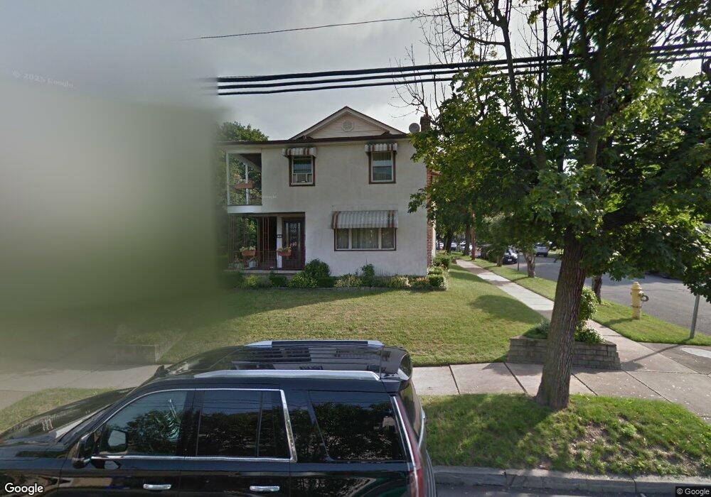 1223 Ash St, Scranton, PA 18510 - photo 1