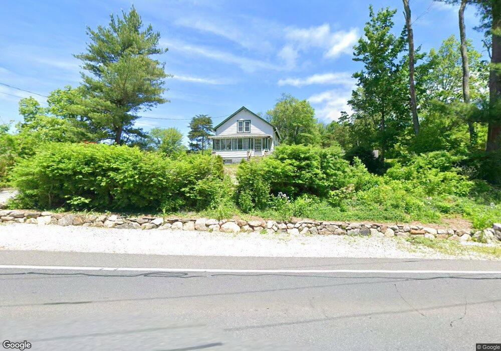 306 Newton Swartswood Rd, Newton, NJ 07860 - photo 1