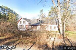 124 Douglas Hill Rd, West Baldwin, ME 04091