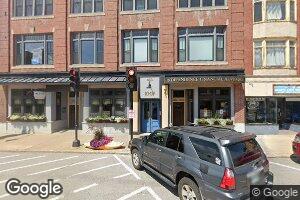 400 Central St Unit 6, Franklin, NH 03235