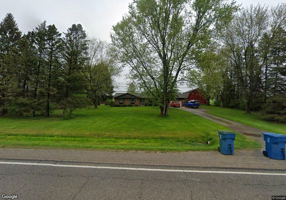 10372 Miller Rd, Swartz Creek, MI 48473 - photo 1