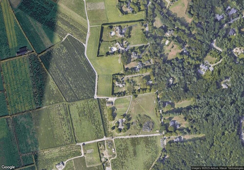 15 Pegan Ln unit SF, Natick, MA 01760 - photo 1