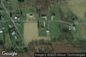 151 Stemmler Rd, Boswell, PA 15531