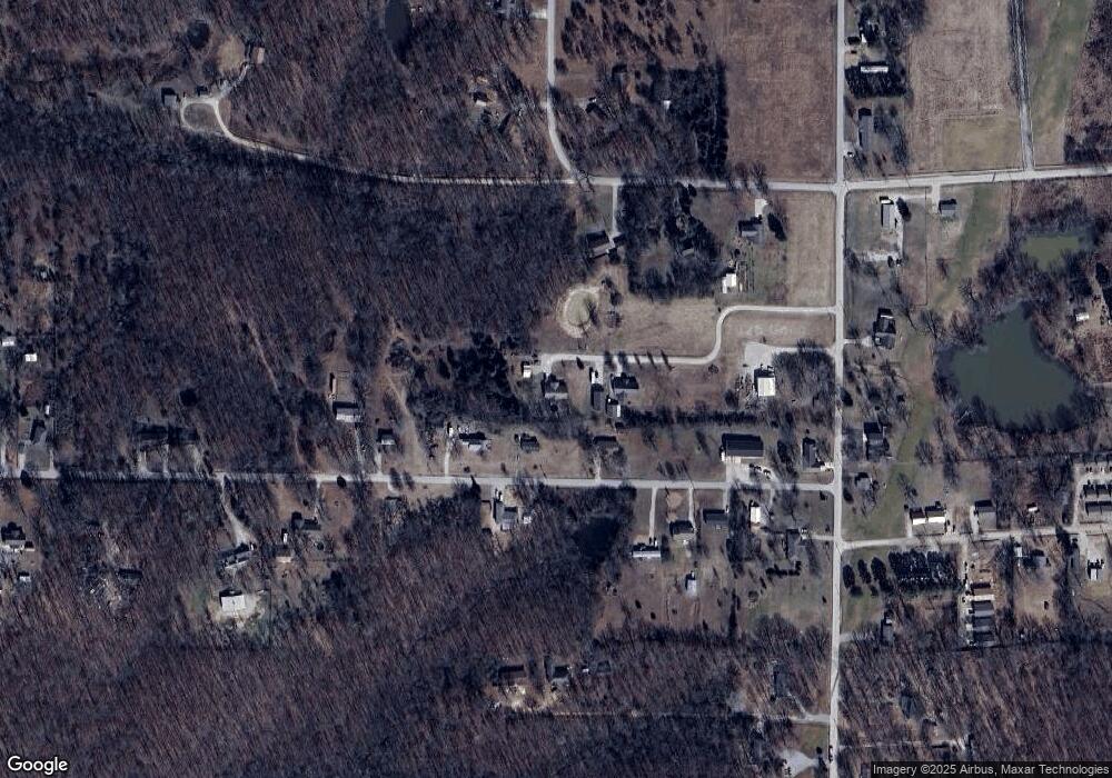 90 Morgan Ln, Poplar Bluff, MO 63901 - photo 1