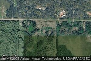 752 Seboe Rd, Wrenshall, MN 55797