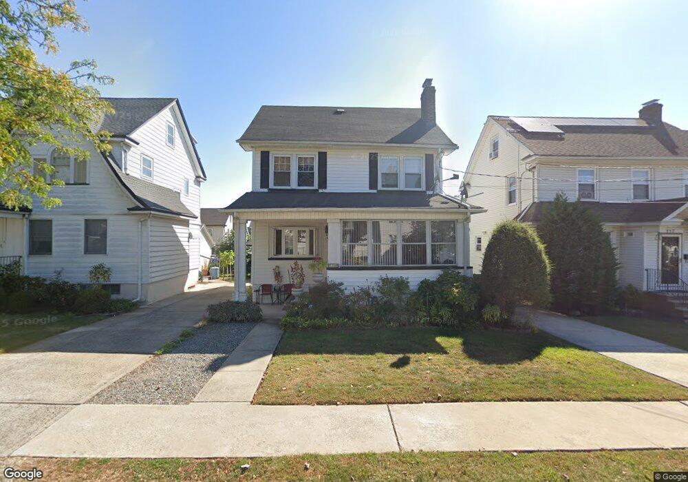 123 Summit Rd unit 25, Elizabeth, NJ 07208 - photo 1