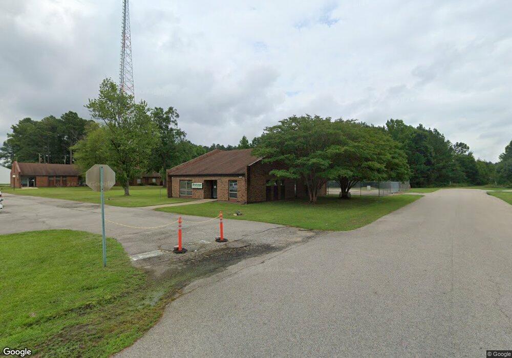 10525 S Crater Rd, South Prince George, VA 23805 - photo 1