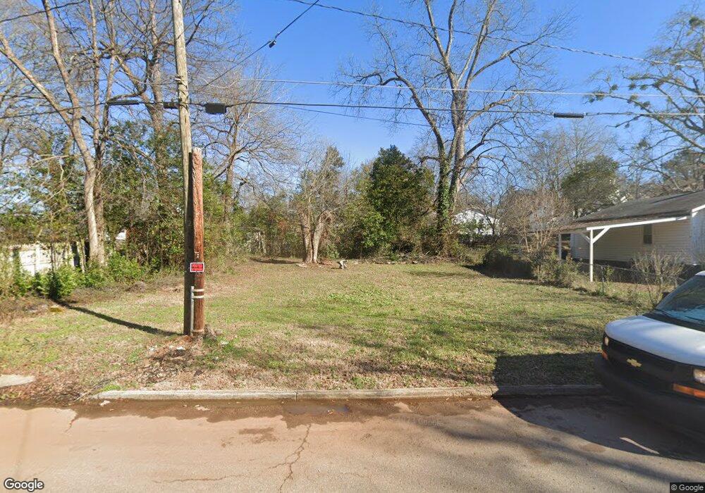 2227 Lee St SW, Covington, GA 30014 - photo 1