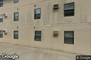 1 Old Colony Rd Unit 112, Mansfield, MA 02048