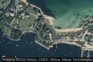 9 Penzance Rd, Falmouth, MA 02543