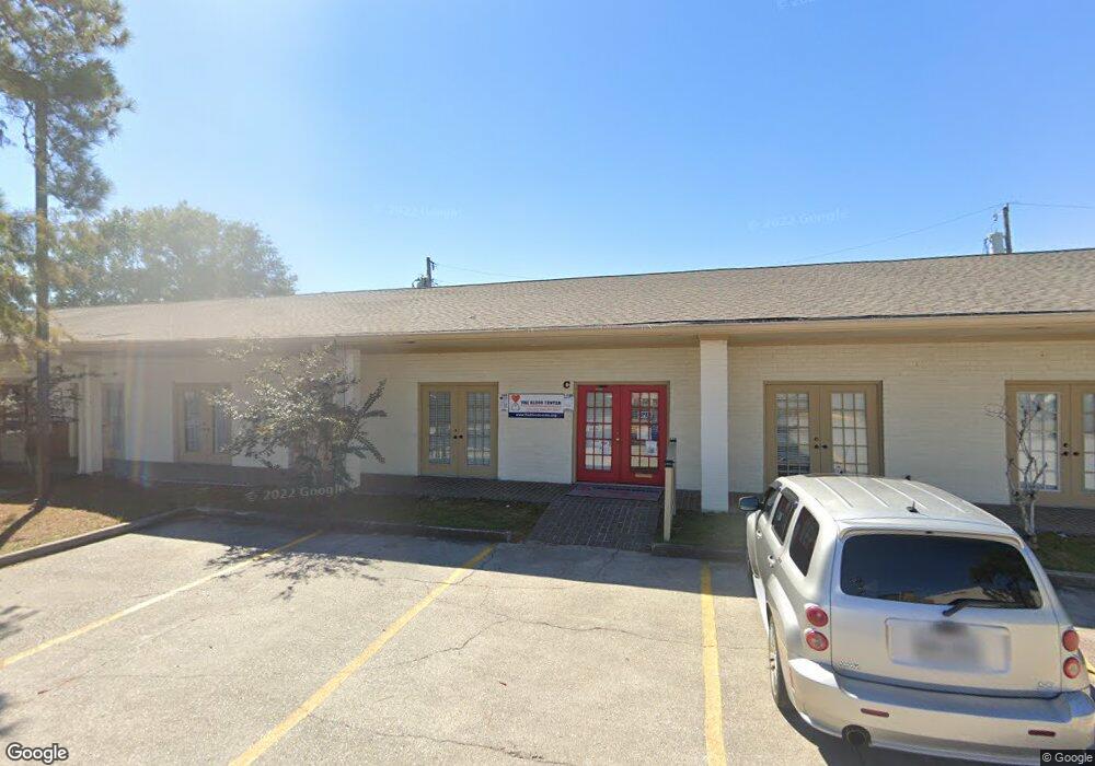 770 Guase Suite G Blvd unit G, Slidell, LA 70458 - photo 1