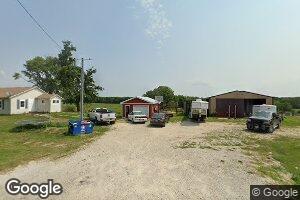 22360 State Highway 6, Ewing, MO 63440