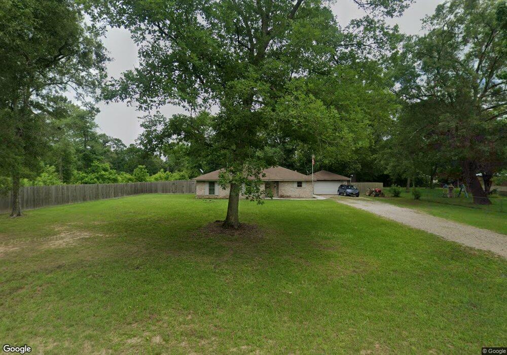 13977 Grassy Ln, Conroe, TX 77306 - photo 1