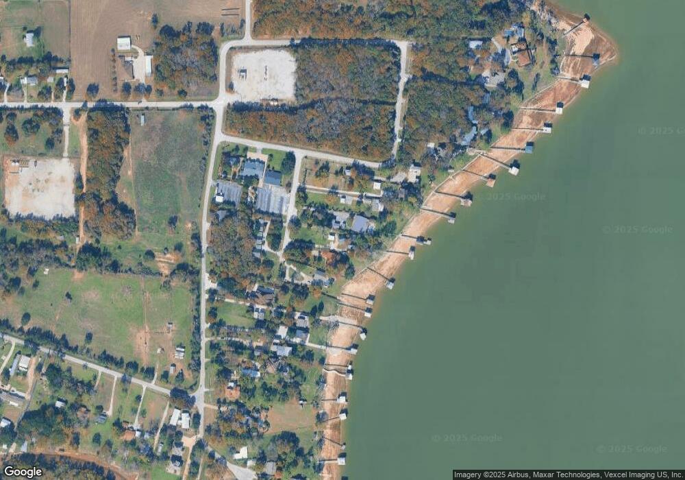 12850 Stuart Park Rd, Azle, TX 76020 - photo 1