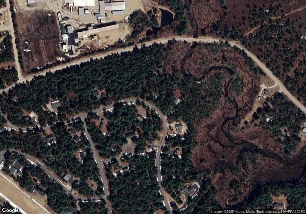 7 Logan Way, Freedom, NH 03836 - photo 1