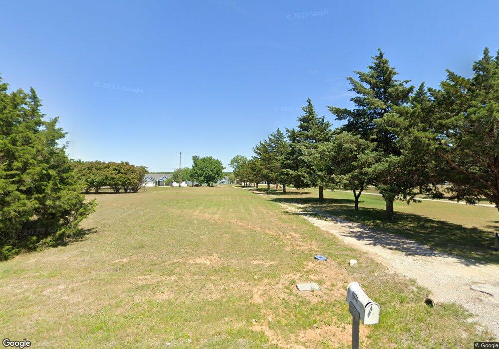 11564 Moran Rd, Azle, TX 76020 - photo 1