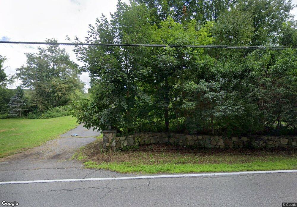 381 Ludingtonville Rd, Holmes, NY 12531 - photo 1