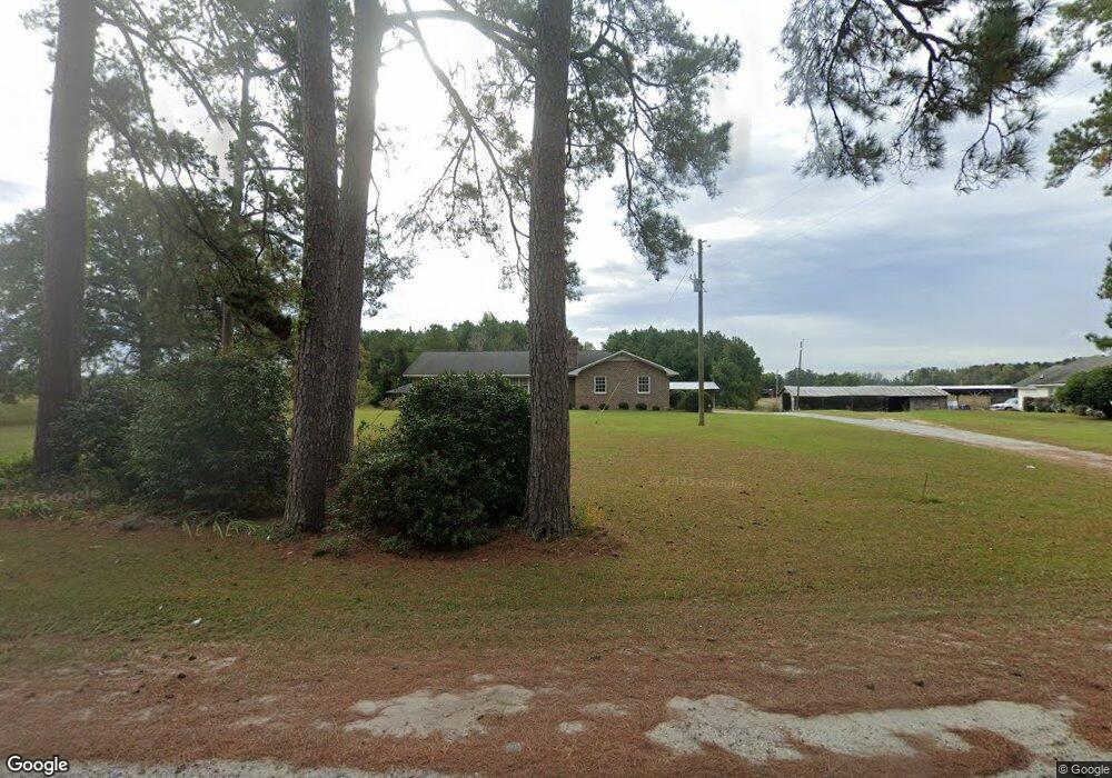 5256 Highway 65, Conway, SC 29526 - photo 1