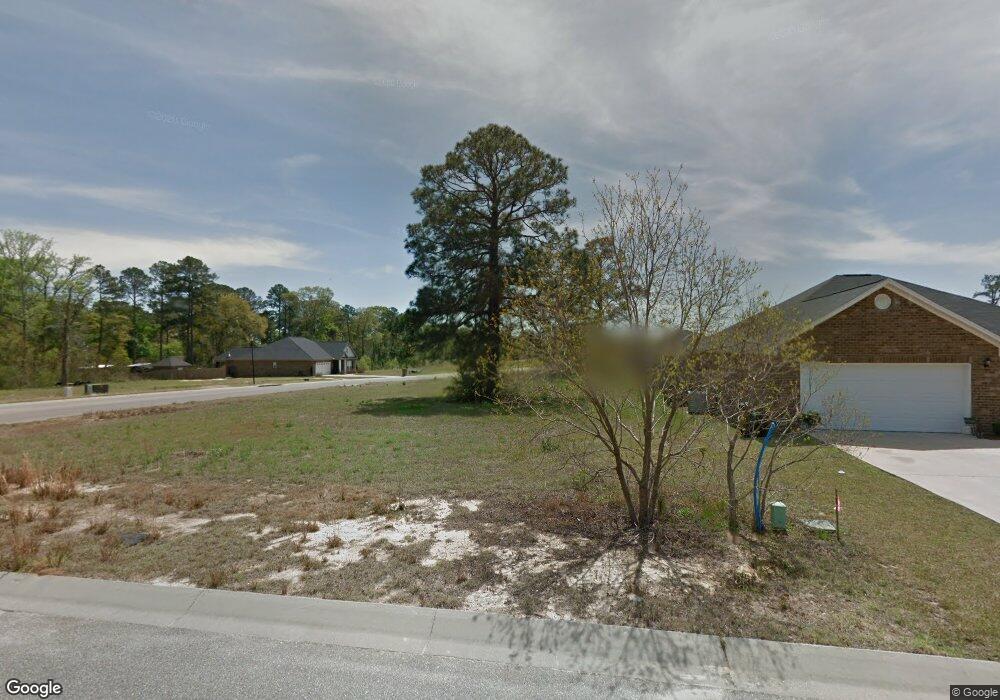 101 Sugarberry Rd, Dothan, AL 36301 - photo 1