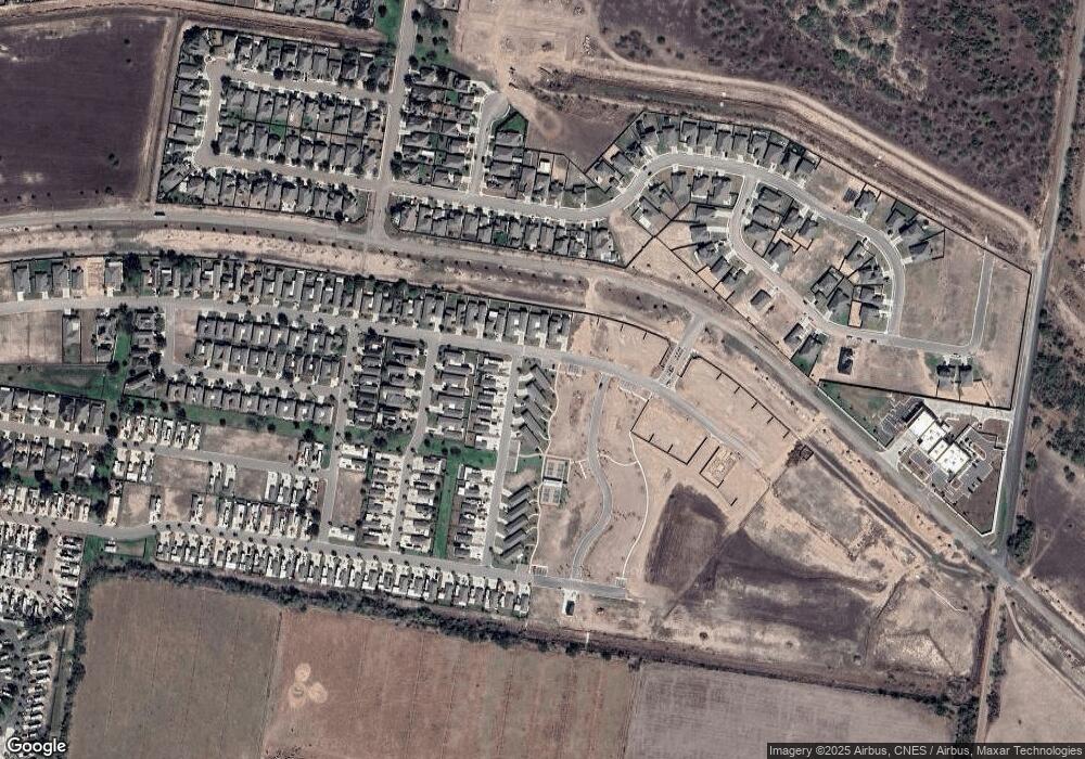 2105 Tanager Ln unit 36881429, Mission, TX 78572 - photo 1