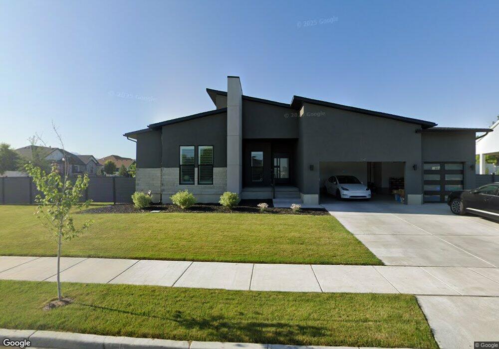 11874 S Laurel Chase Dr, Riverton, UT 84065 - photo 1