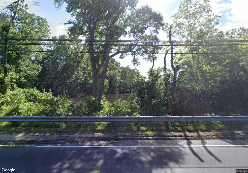 411 Little Gloucester Rd, Clementon, NJ 08021 - photo 1